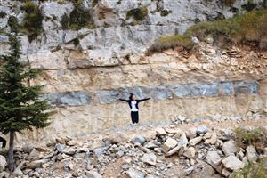 Trip to Akoura 2017 27