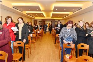 Unveiling New Icons 2016 1