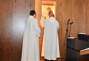 Unveiling New Icons 2016 4