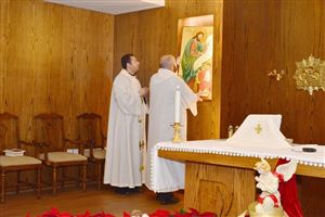 Unveiling New Icons 2016 5