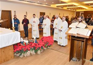 Unveiling New Icons 2016 6