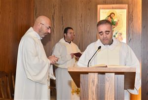 Unveiling New Icons 2016 9