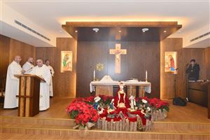 Unveiling New Icons 2016 10