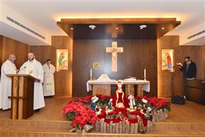 Unveiling New Icons 2016 11