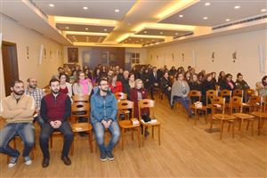 Unveiling New Icons 2016 12