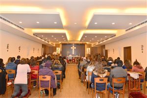 Unveiling New Icons 2016 13