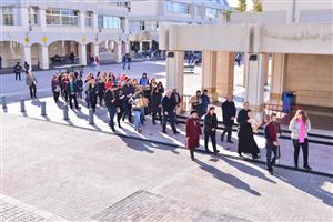 Unveiling New Icons 2016 17