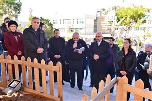 Unveiling New Icons 2016 22