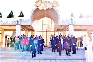 Unveiling New Icons 2016 23