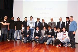 Vex Robotics 2017 52