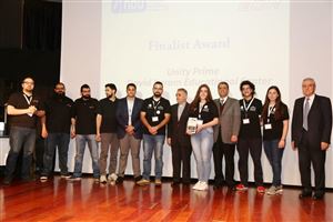 Vex Robotics 2017 53