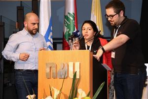 Vex Robotics 2017 56