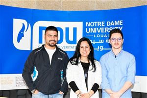 Vex Robotics 2017 60