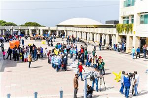 Vex Robotics 2017 69