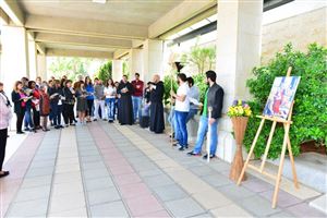 Way of the Cross 2017 3