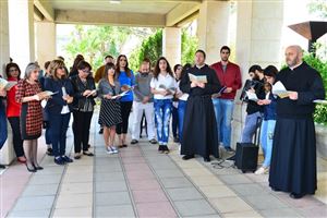 Way of the Cross 2017 4