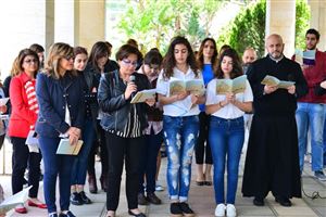 Way of the Cross 2017 5