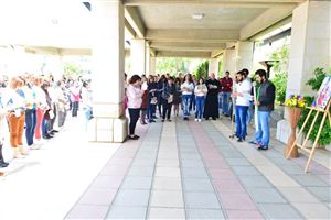 Way of the Cross 2017 6