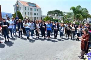 Way of the Cross 2017 9