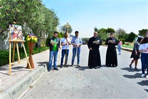 Way of the Cross 2017 10