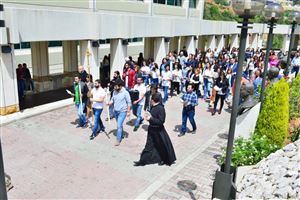 Way of the Cross 2017 11