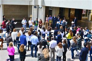 Way of the Cross 2017 12