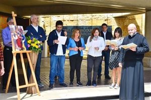 Way of the Cross 2017 13