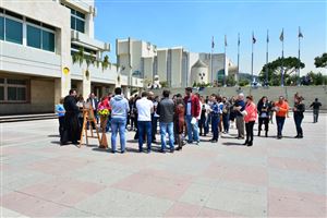 Way of the Cross 2017 14