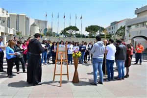 Way of the Cross 2017 15