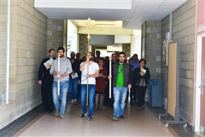 Way of the Cross 2017 17