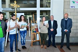 Way of the Cross 2017 19