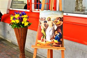 Way of the Cross 2017 21