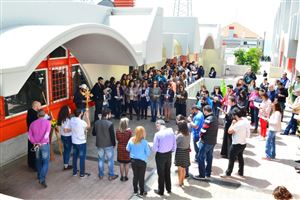 Way of the Cross 2017 22