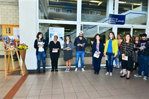 Way of the Cross 2017 23