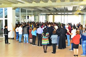 Way of the Cross 2017 24