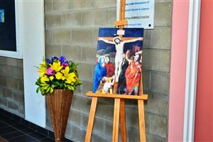 Way of the Cross 2017 25