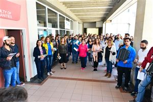 Way of the Cross 2017 26