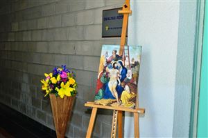 Way of the Cross 2017 27