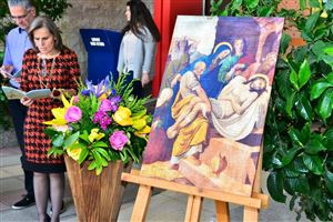 Way of the Cross 2017 28