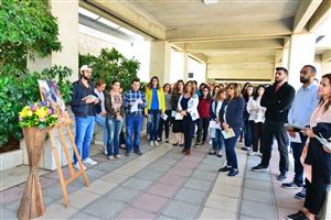 Way of the Cross 2017 29