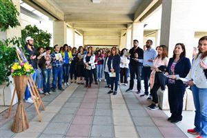 Way of the Cross 2017 30