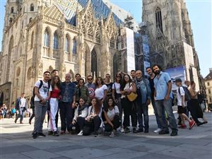 Woodworking Design Workshop 2018 12