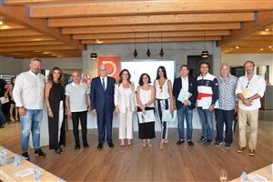 Woodworking Design Workshop 2018 4