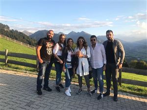 Woodworking Design Workshop 2018 9