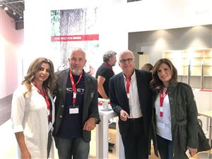 Woodworking Design Workshop 2018 10