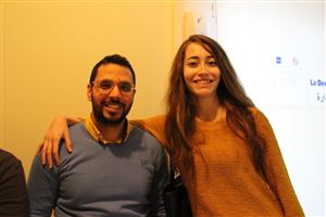 World Day of the Sick 20