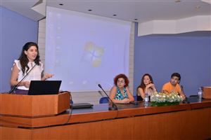 World Mental Health Day 2017 1