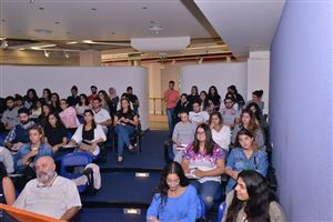 World Mental Health Day 2017 4