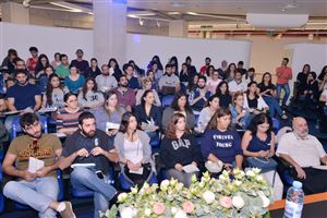 World Mental Health Day 2017 5