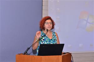 World Mental Health Day 2017 7